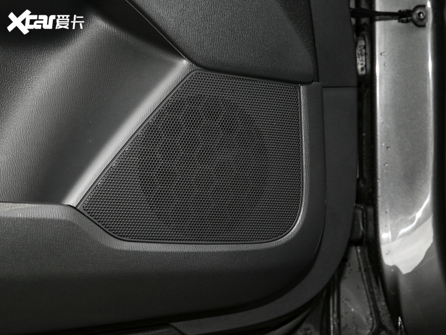 2020R_CX-5 Ŀ 2.0L ԄӃǻ