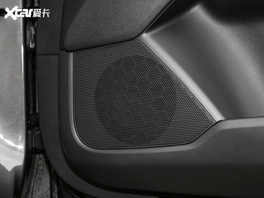 2020R_CX-5 Ŀ 2.0L ԄӃǻ