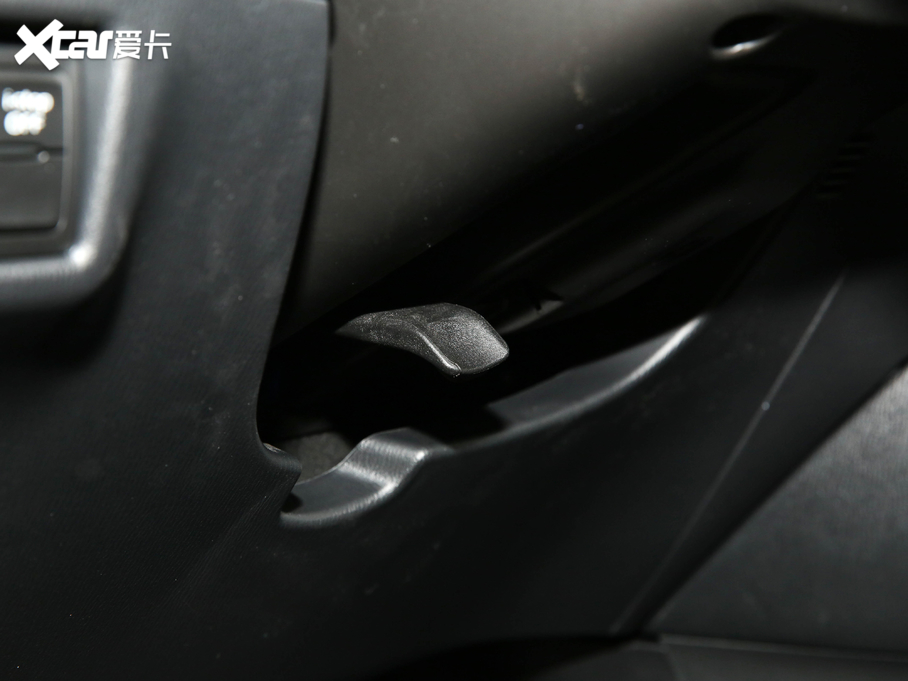 2020R_CX-5 Ŀ 2.0L ԄӃǻ