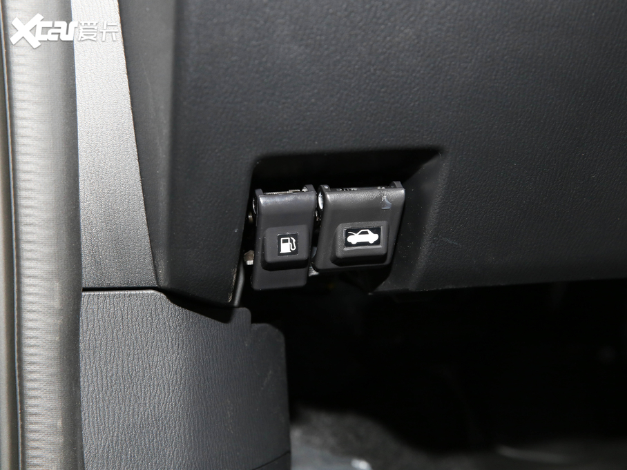 2020R_CX-5 Ŀ 2.0L ԄӃǻ