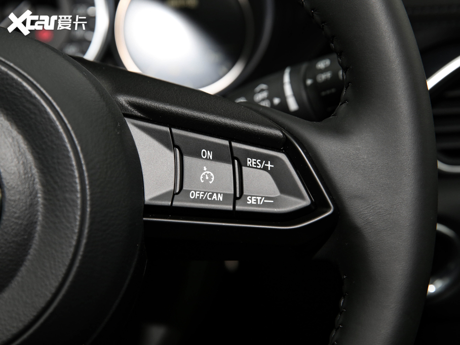 2020R_(d)CX-5 Ŀ 2.0L Ԅ(dng)(q)ǻ