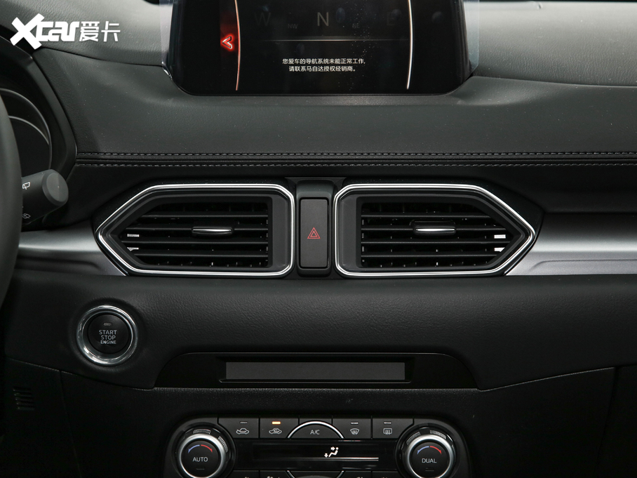 2020R_CX-5 Ŀ 2.0L ԄӃǻ