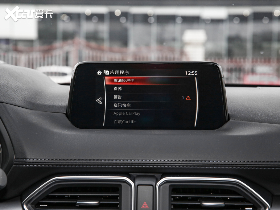 2020R_CX-5 Ŀ 2.0L ԄӃǻ