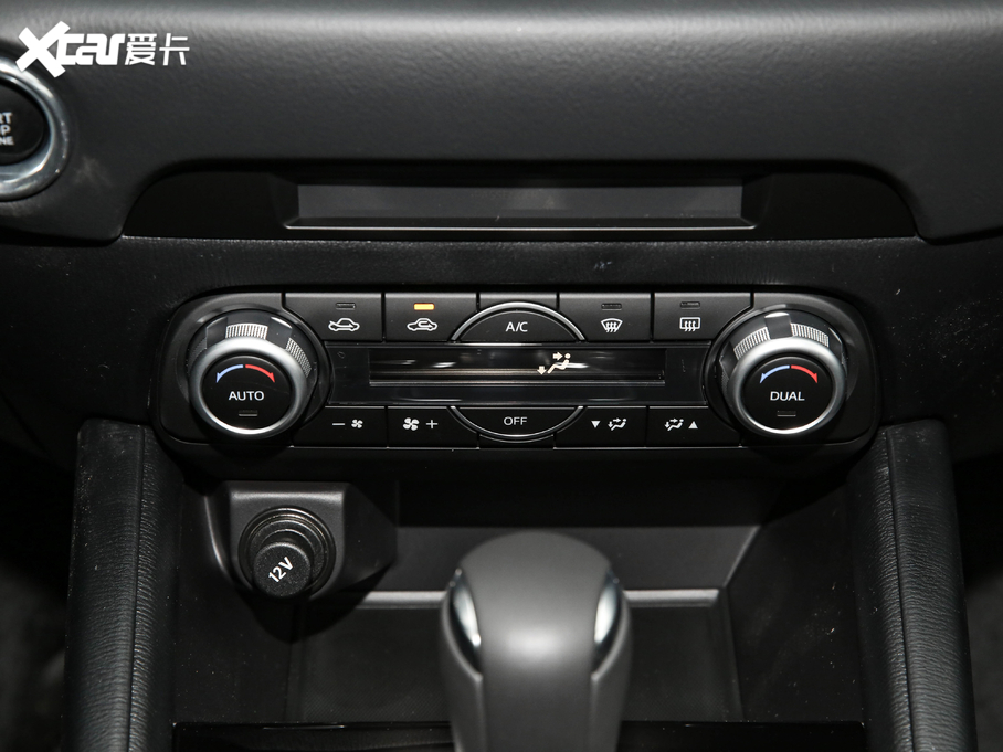 2020R_CX-5 Ŀ 2.0L ԄӃǻ