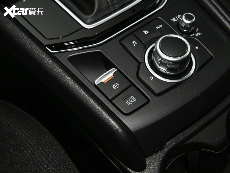 2020R_CX-5 Ŀ 2.0L ԄӃǻ