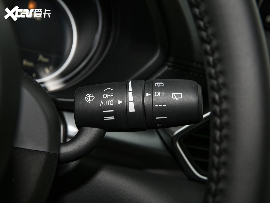 2020R_CX-5 Ŀ 2.0L ԄӃǻ