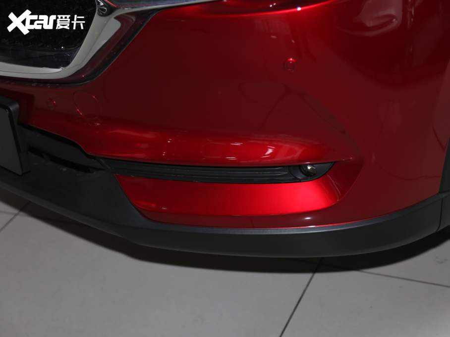 2020R_CX-5 Ŀ 2.0L ԄӃ