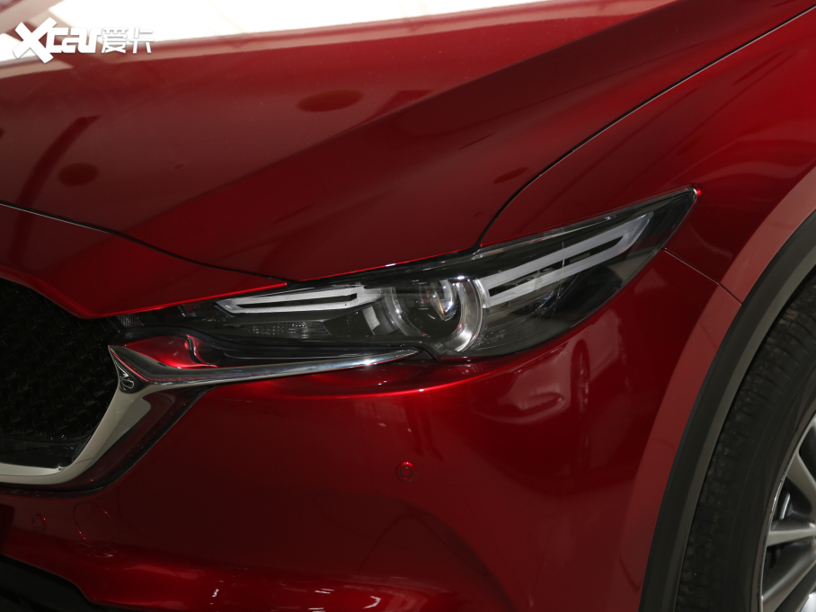 2020R_CX-5 Ŀ 2.0L ԄӃ