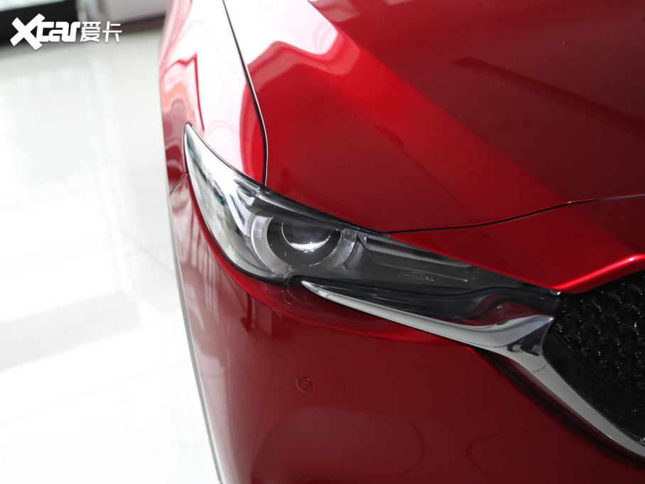 2020R_CX-5 Ŀ 2.0L ԄӃ