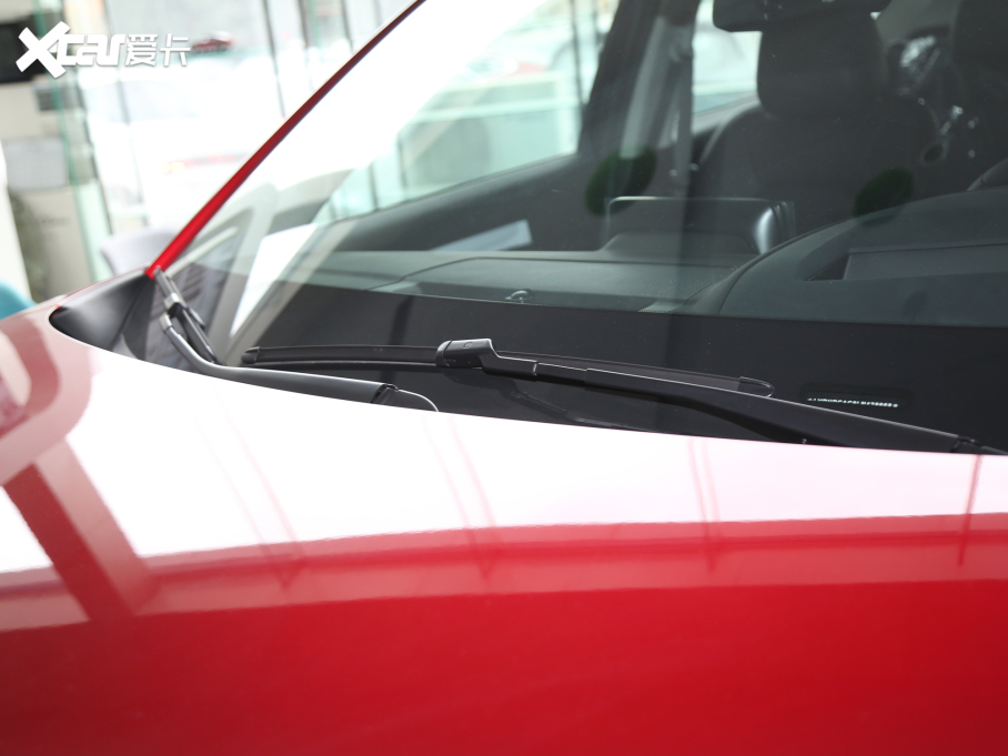 2020R_CX-5 Ŀ 2.0L ԄӃ