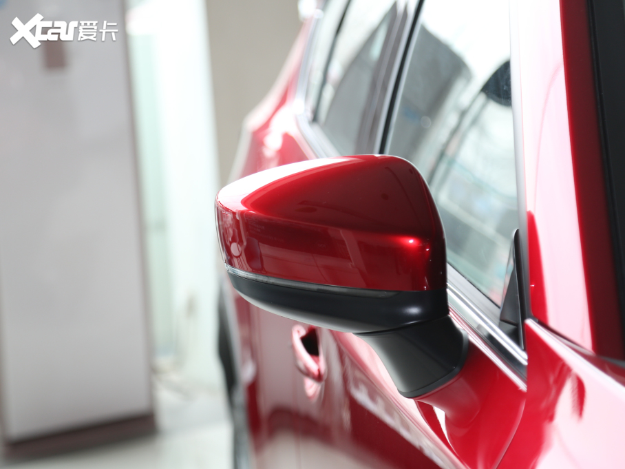 2020R_CX-5 Ŀ 2.0L ԄӃ