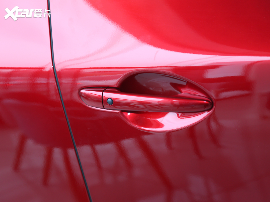 2020R_CX-5 Ŀ 2.0L ԄӃ(q)