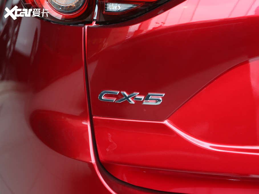 2020R_CX-5 Ŀ 2.0L ԄӃ