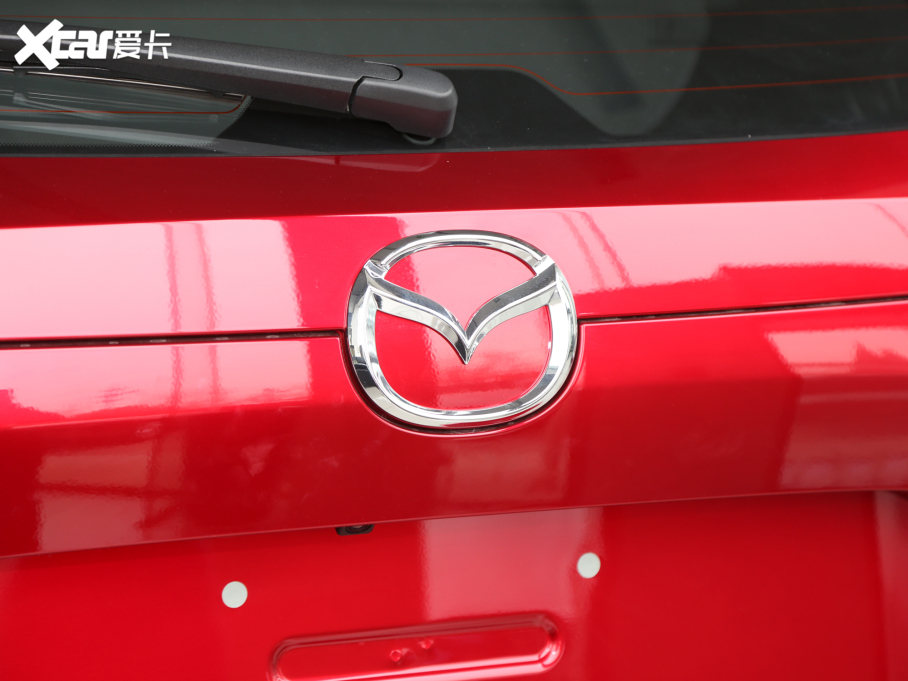 2020R_CX-5 Ŀ 2.0L ԄӃ