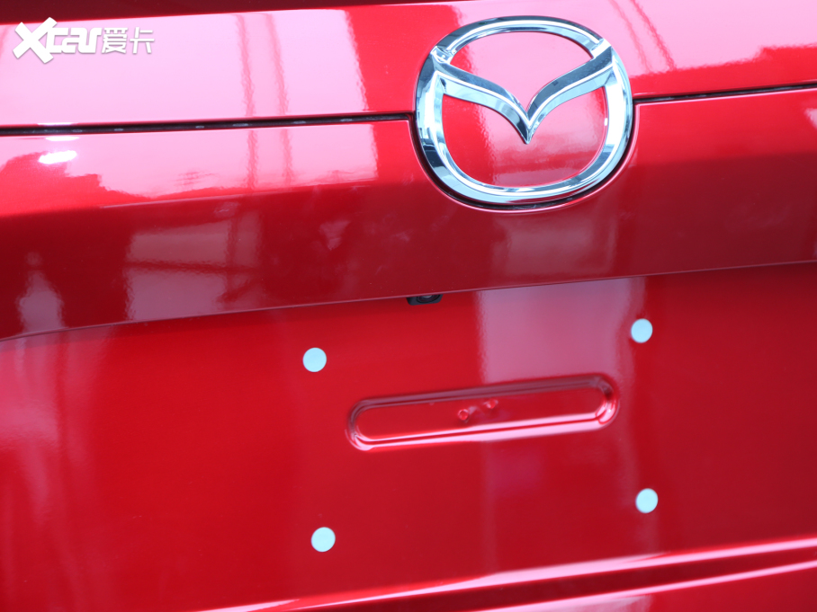 2020R_CX-5 Ŀ 2.0L ԄӃ