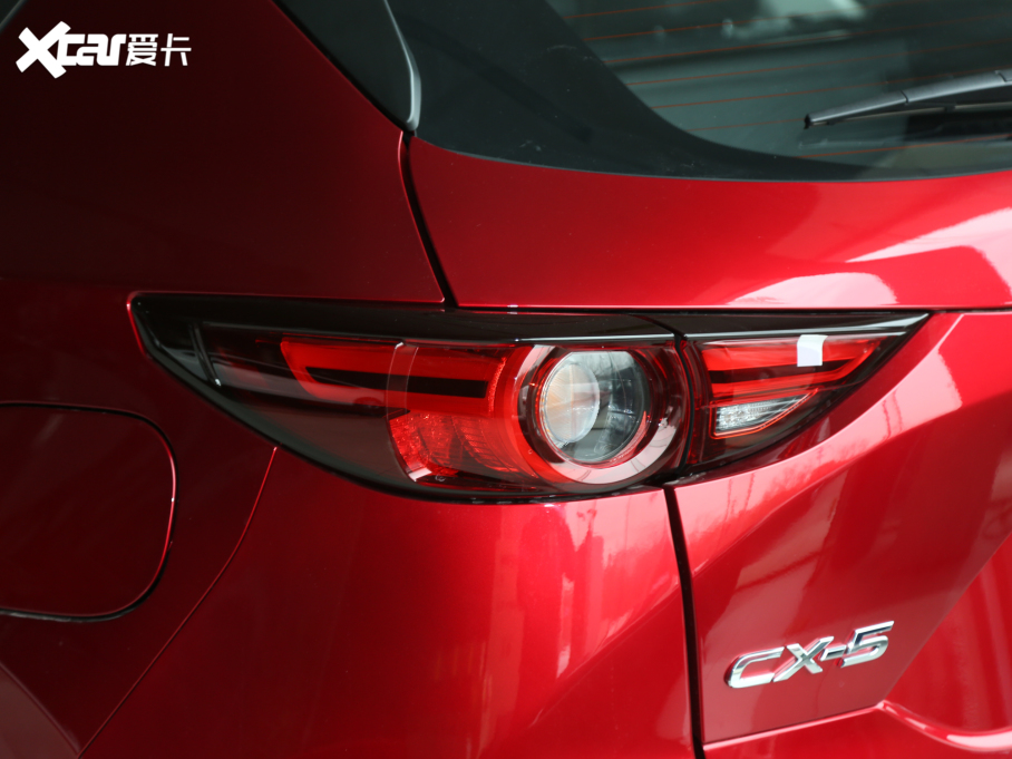 2020R_CX-5 Ŀ 2.0L ԄӃ
