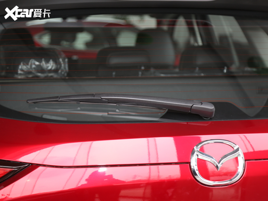 2020R_CX-5 Ŀ 2.0L ԄӃ