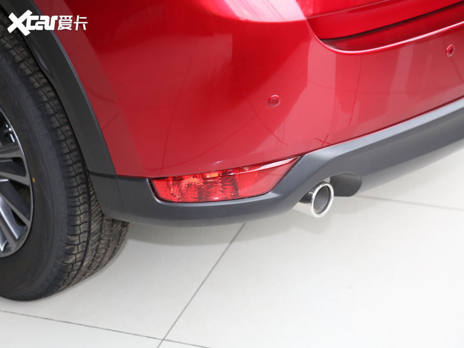 2020R_CX-5 Ŀ 2.0L ԄӃ