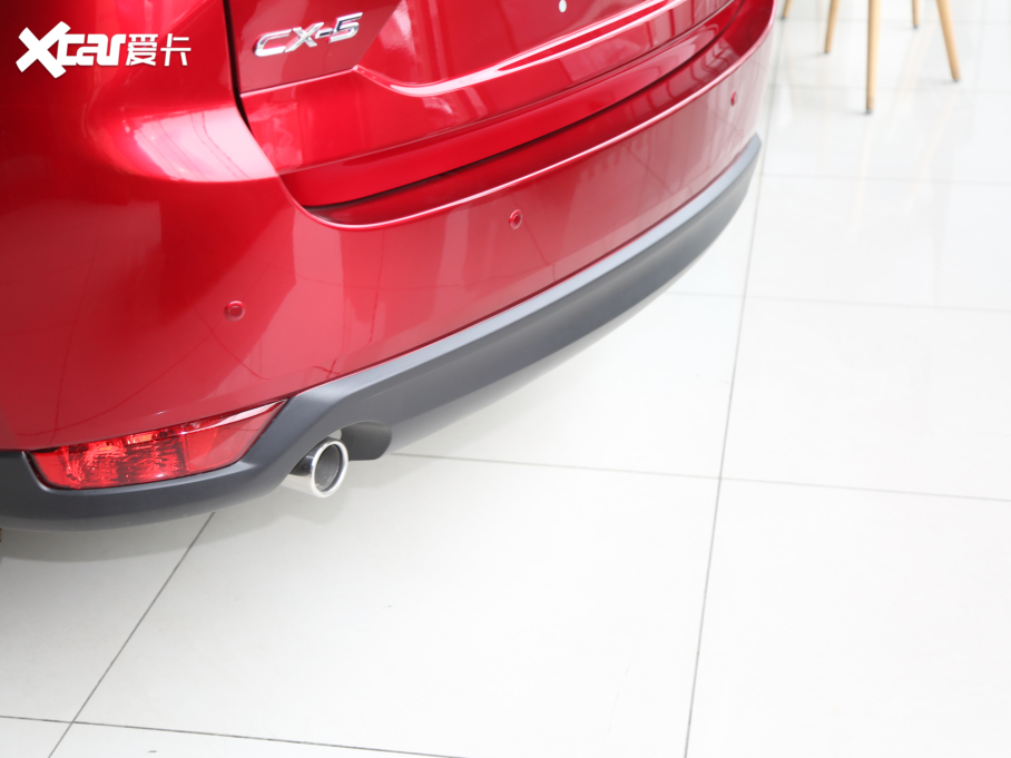 2020R_CX-5 Ŀ 2.0L ԄӃ