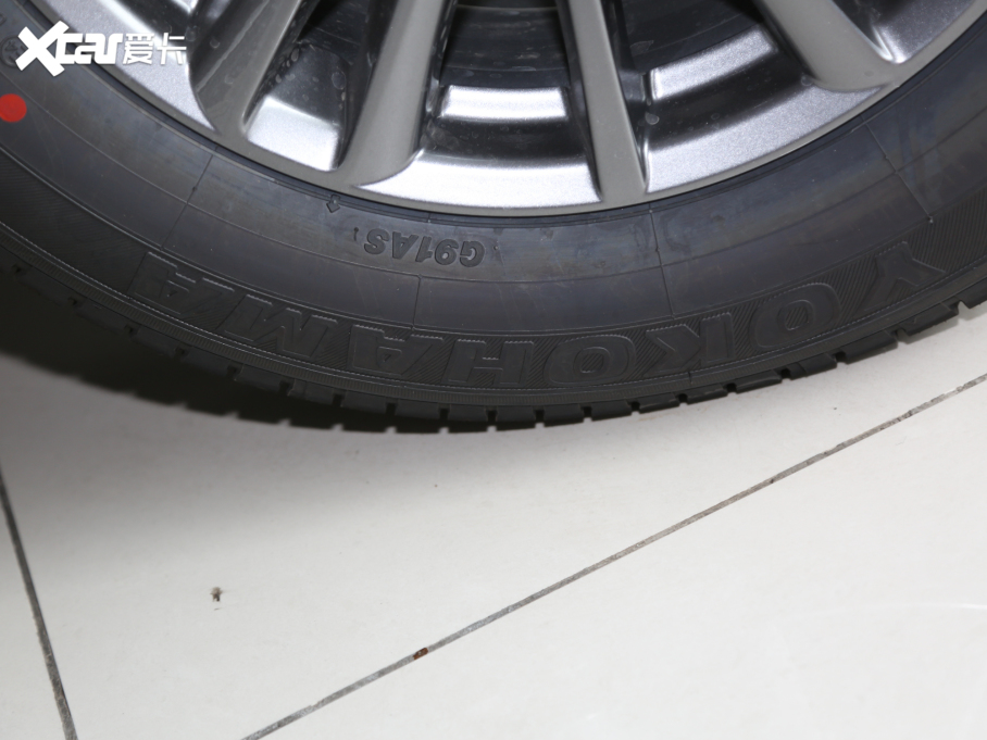 2020R_(d)CX-5 Ŀ 2.0L ԄӃ(q)