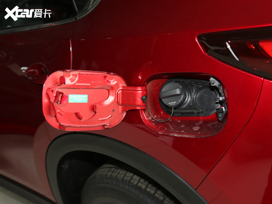 2020R_CX-5 Ŀ 2.0L ԄӃ