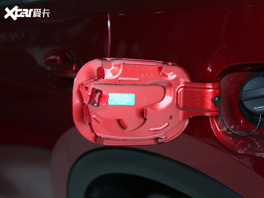 2020R_CX-5 Ŀ 2.0L ԄӃ