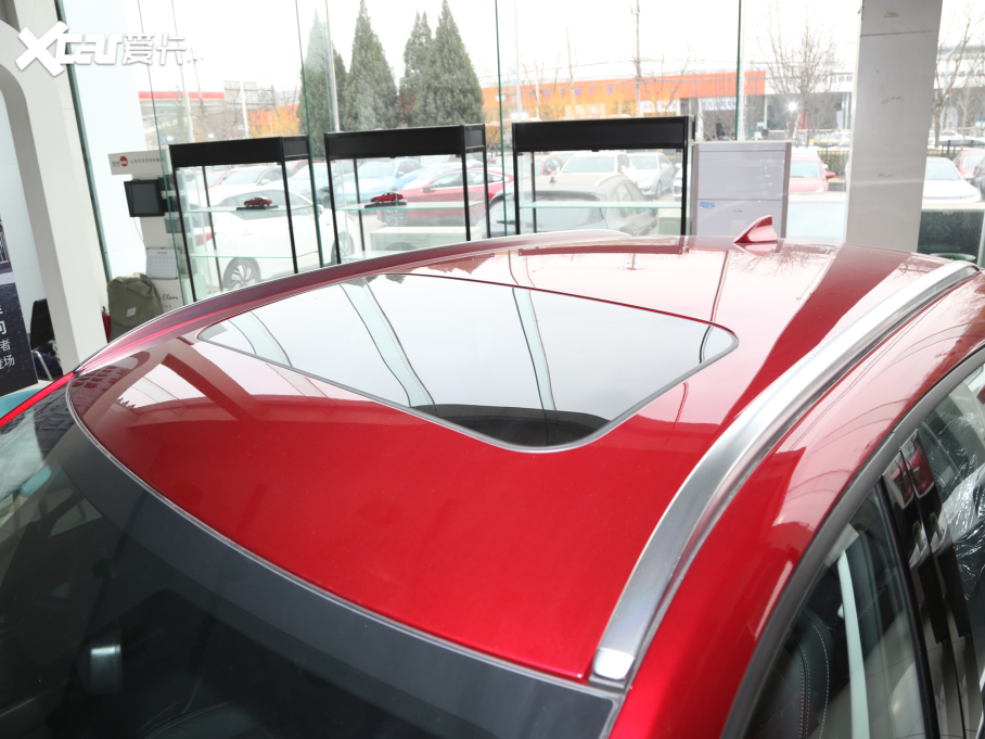 2020R_CX-5 Ŀ 2.0L ԄӃ