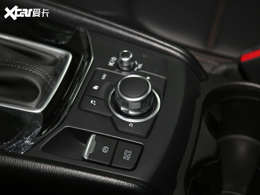 2020R_CX-5 Ŀ 2.0L ԄӃ