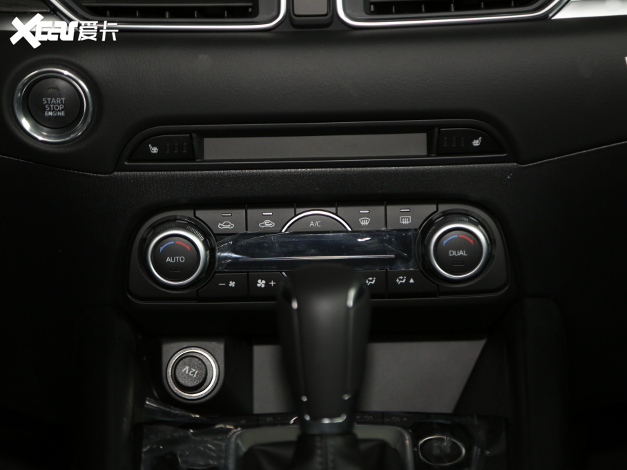 2020R_CX-5 Ŀ 2.0L ԄӃ