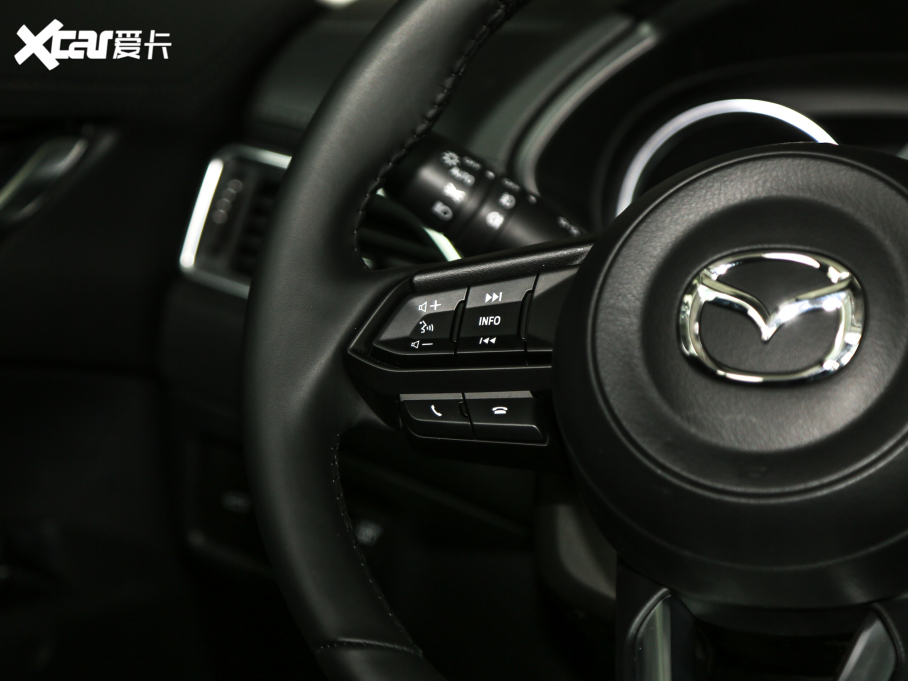 2020R_CX-5 Ŀ 2.0L ԄӃ