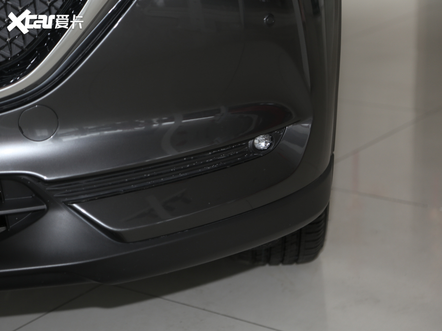 2020R_CX-5 Ŀ 2.5L Ԅ