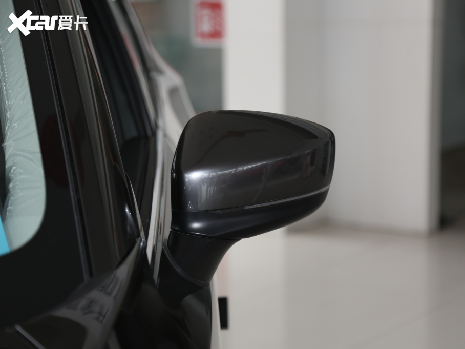 2020R_(d)CX-5 Ŀ 2.5L Ԅ(dng)(q)