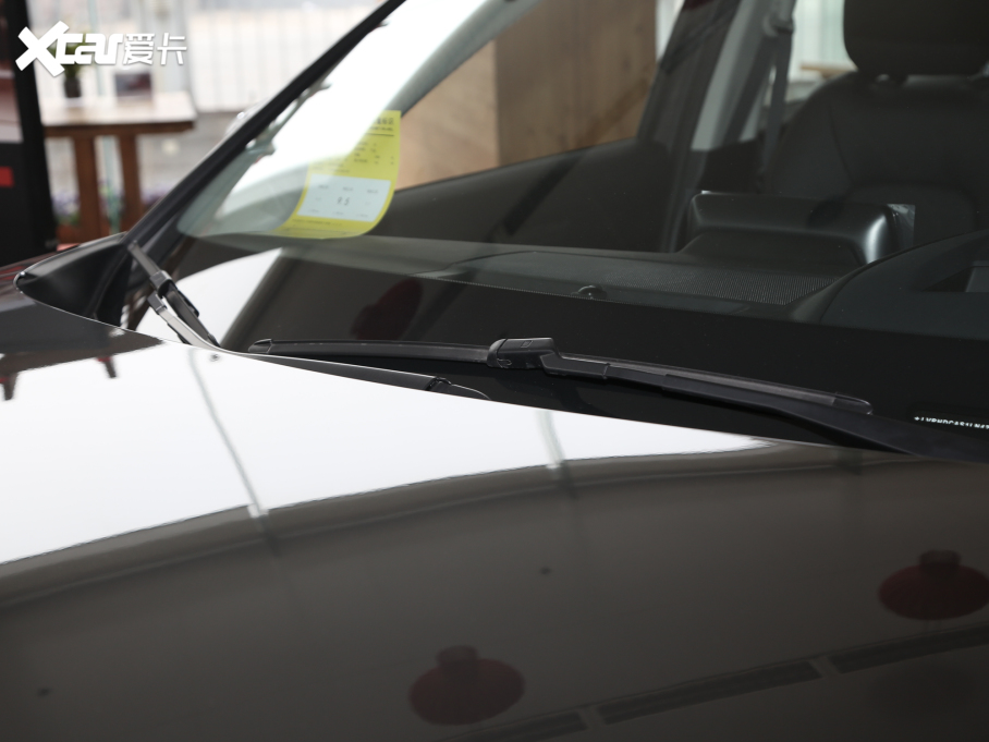 2020R_CX-5 Ŀ 2.5L Ԅ