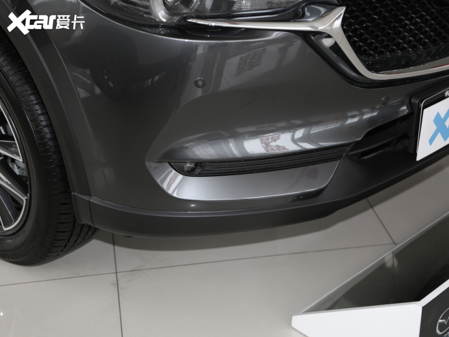 2020R_CX-5 Ŀ 2.5L Ԅ