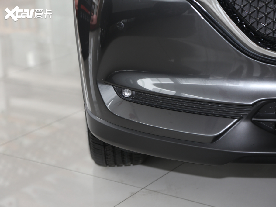 2020R_CX-5 Ŀ 2.5L Ԅ