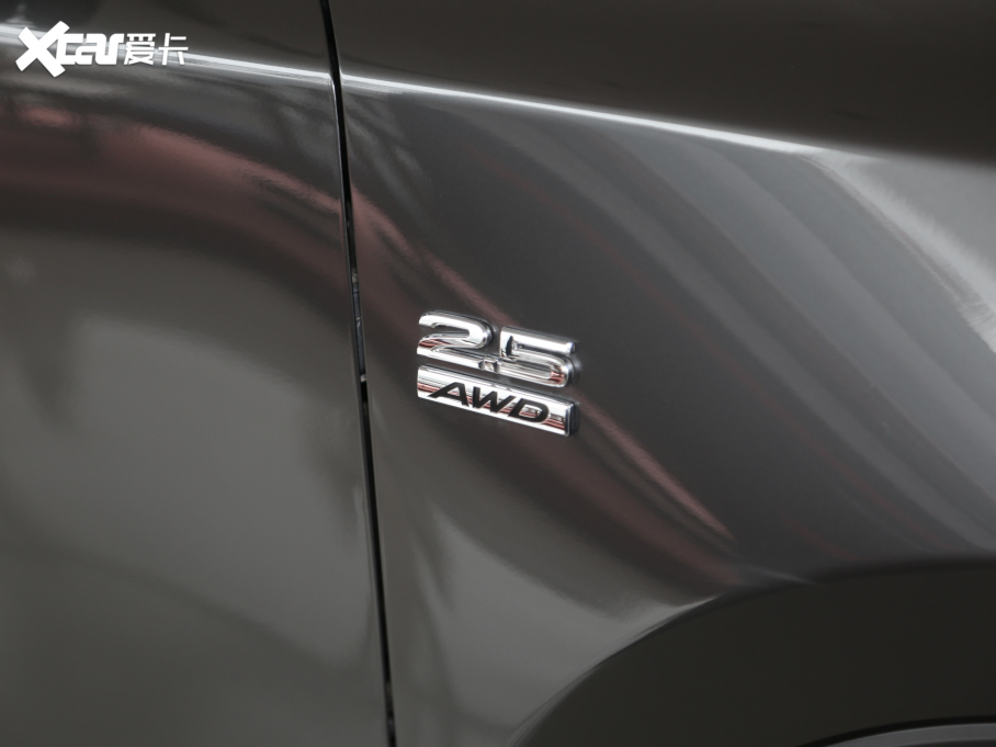 2020R_CX-5 Ŀ 2.5L Ԅ