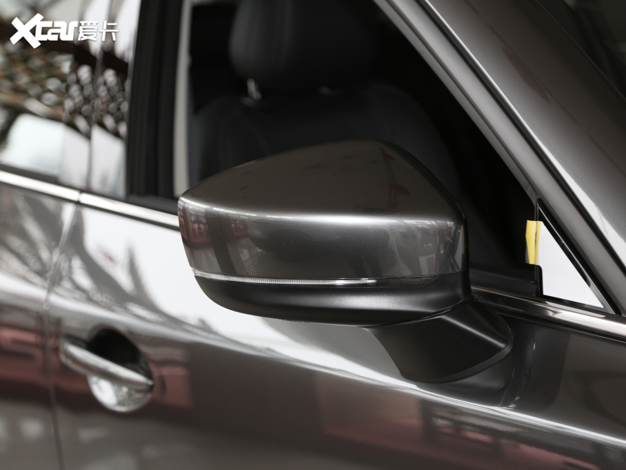 2020R_(d)CX-5 Ŀ 2.5L Ԅ(q)