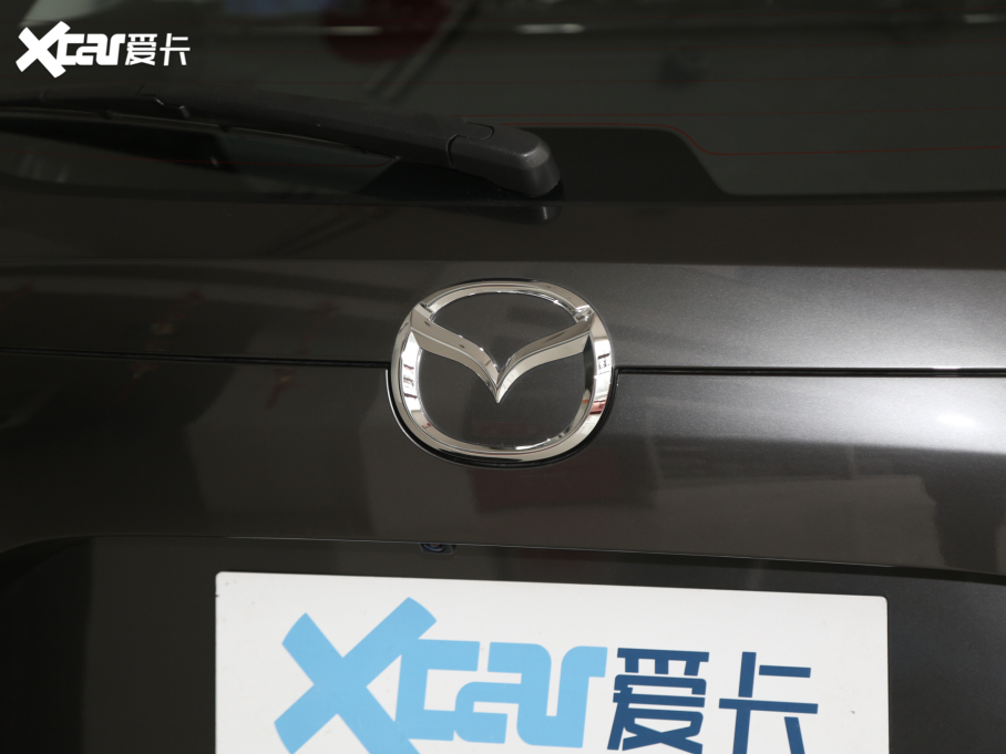 2020R_CX-5 Ŀ 2.5L Ԅ