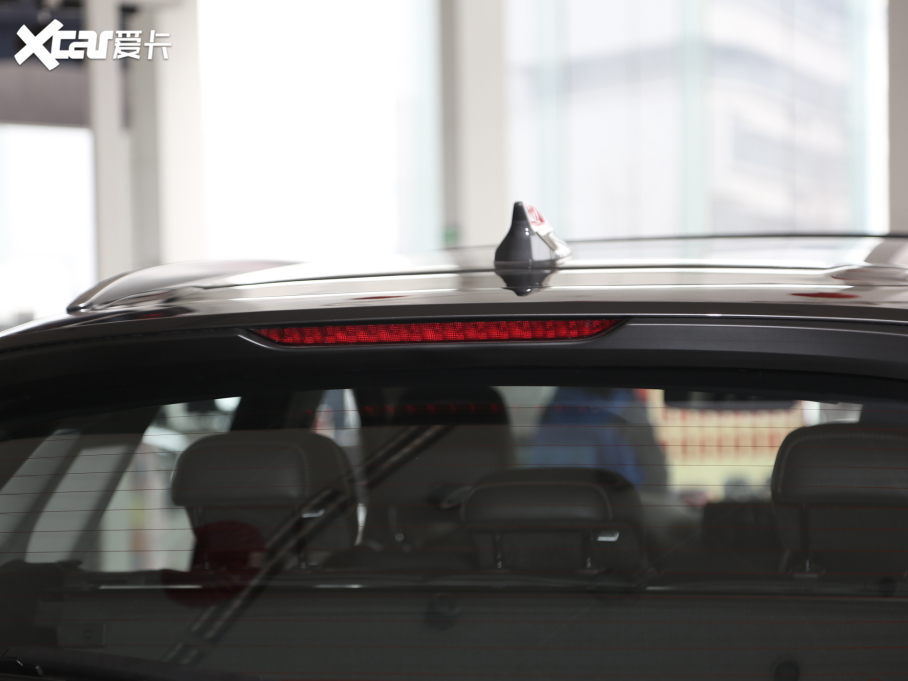 2020R_CX-5 Ŀ 2.5L Ԅ(q)