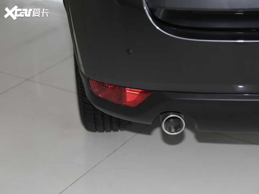 2020R_CX-5 Ŀ 2.5L Ԅ