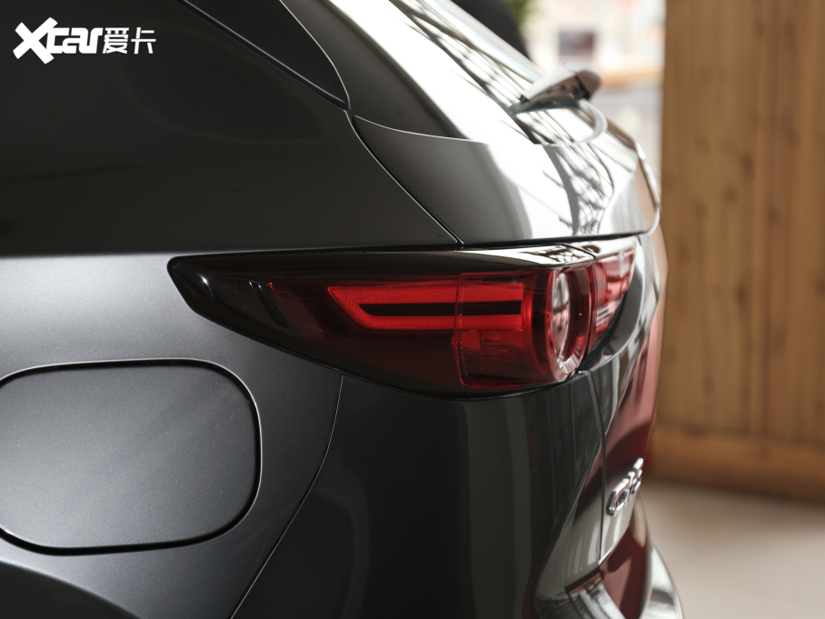 2020R_CX-5 Ŀ 2.5L Ԅ