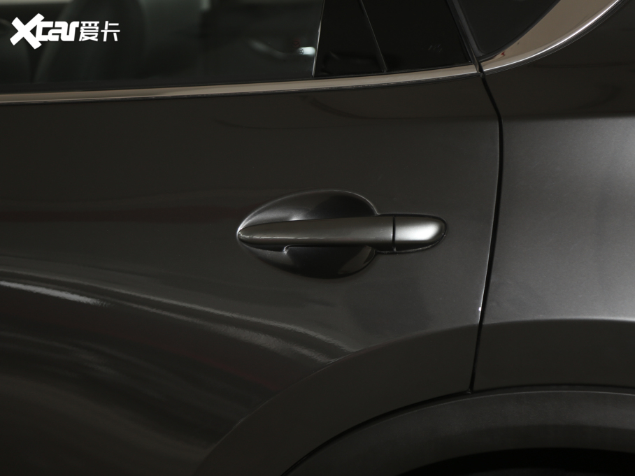 2020R_CX-5 Ŀ 2.5L Ԅ