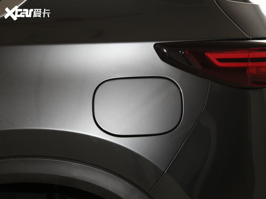 2020R_CX-5 Ŀ 2.5L Ԅ