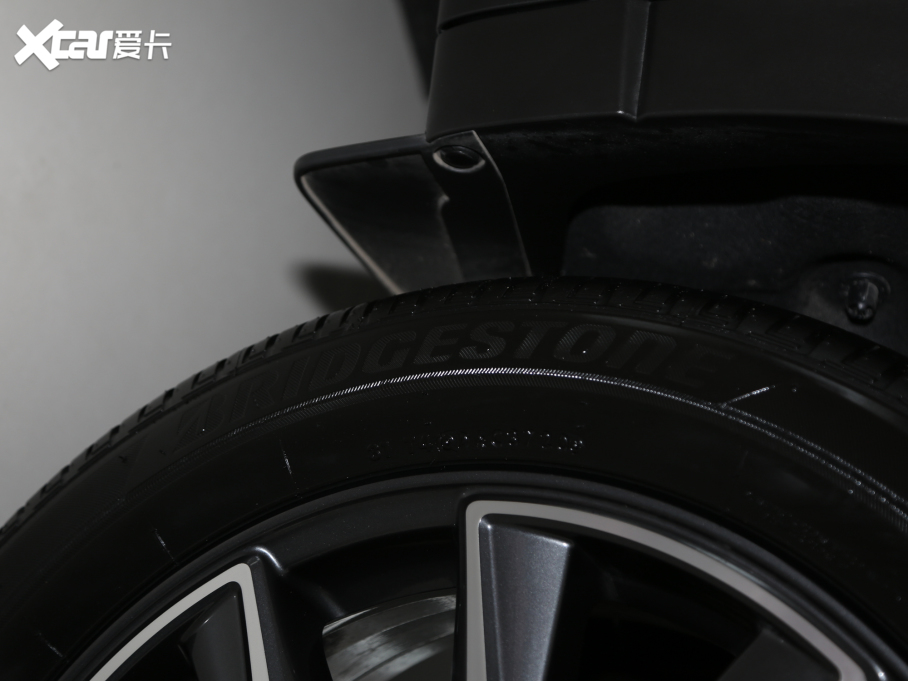 2020R_CX-5 Ŀ 2.5L Ԅ