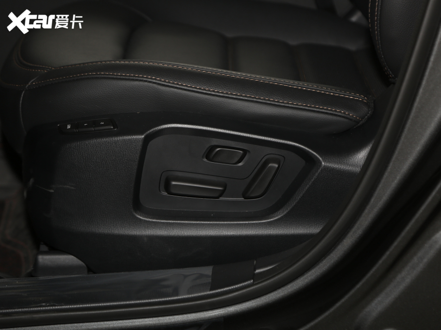 2020R_(d)CX-5 Ŀ 2.5L Ԅ(dng)(q)