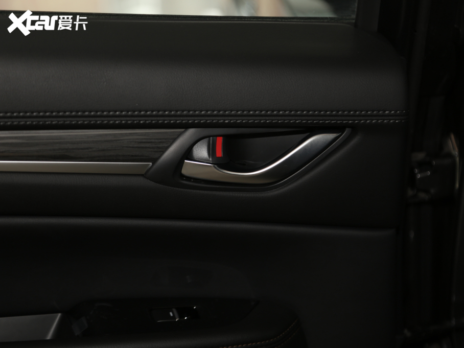 2020R_CX-5 Ŀ 2.5L Ԅ