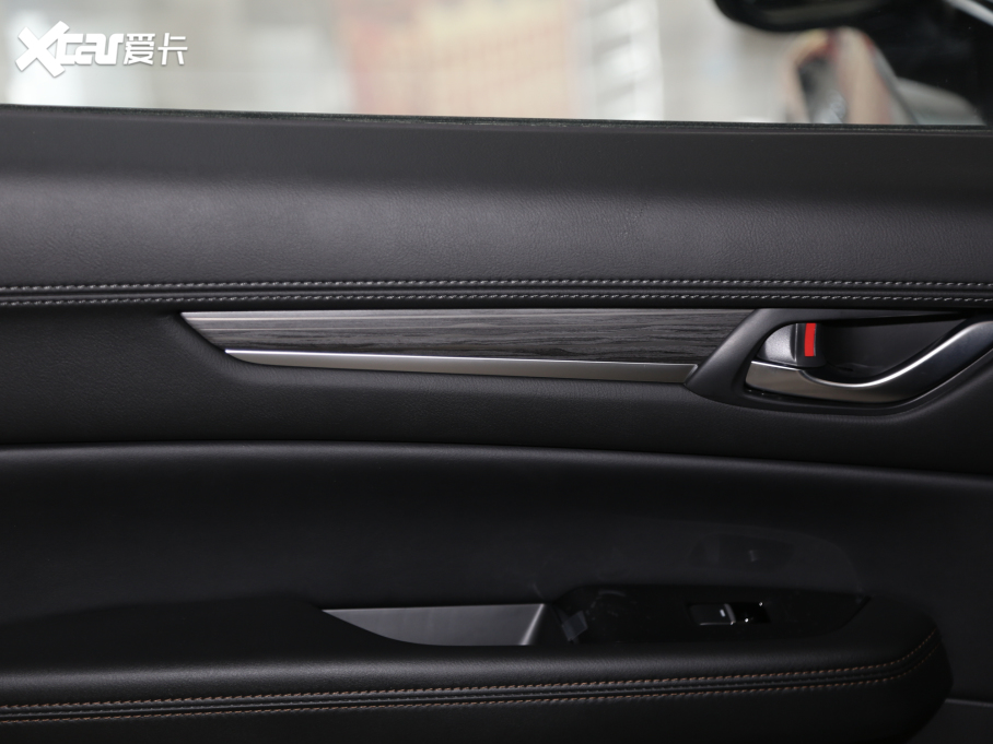 2020R_CX-5 Ŀ 2.5L Ԅ