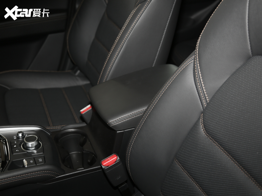 2020R_CX-5 Ŀ 2.5L Ԅ