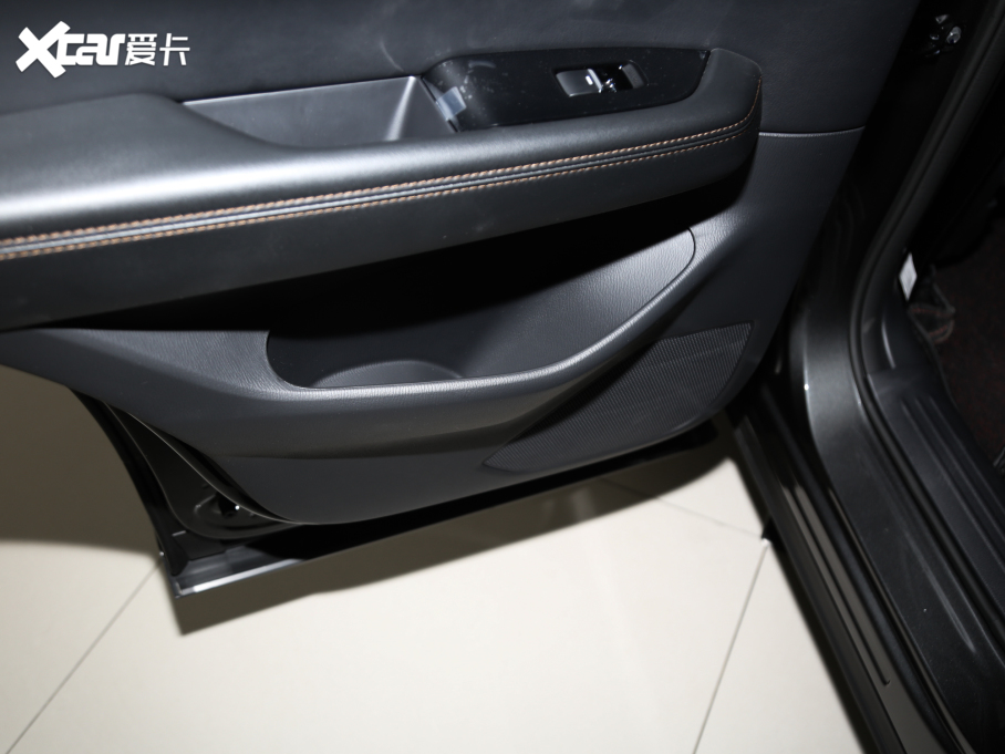 2020R_(d)CX-5 Ŀ 2.5L Ԅ(dng)(q)