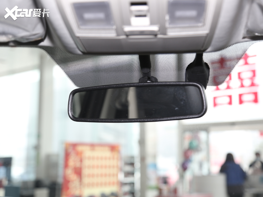 2020R_(d)CX-5 Ŀ 2.5L Ԅ(dng)(q)